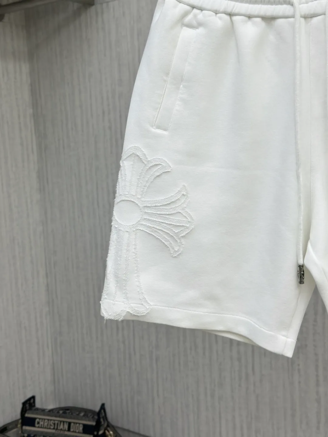 CH 2026 New Arrival ， ，Breathable ， ， ， logo ， ！ ！ Size：M-XXXL